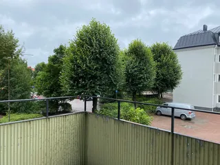 Stationsparken 3