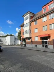 Kyrkogatan 38