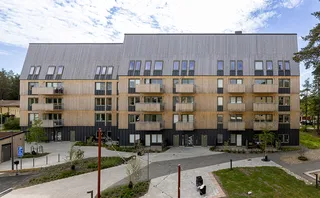 Västgötaresan 56 B