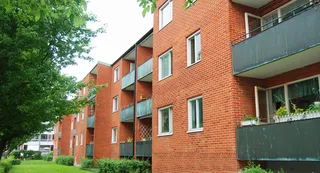 Professorsgatan 11B