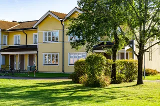 Tegelbruksgatan 110 G