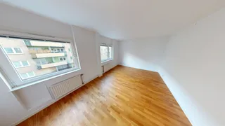 Järntorgsgatan 2