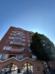 Emausgatan 35