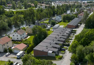 Rådmansgatan 38 D