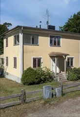 Flyvägen 14