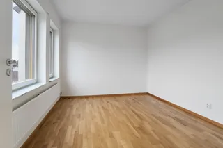 Eiravägen 3
