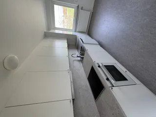 Odins Väg 2A