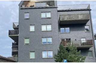 Berguven 20