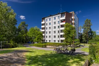 Norra Storängsvägen 38
