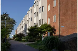 Rimfrostgatan 67
