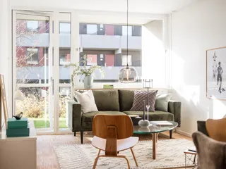 Vildandsvägen 18 G