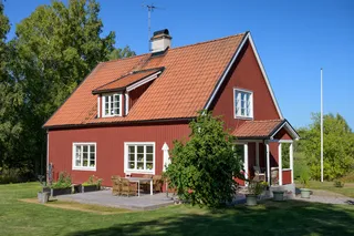 Häradstorp 149