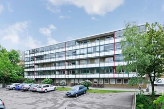 Gerlachsgatan 4