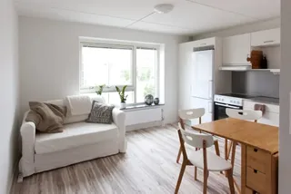 Lilla Varvsgatan 41G