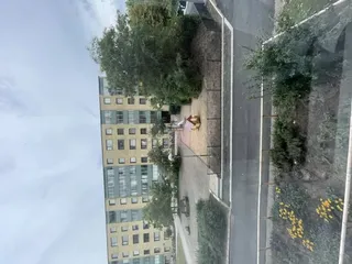 Stensjögatan 42