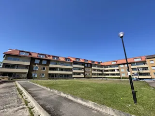 Tranåskvarnsgatan 7