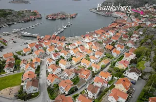 Bankebergsvägen 21 C