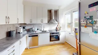 Brogatan 8 A