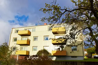 Söderkullagatan 13