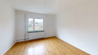 Skaragatan 60