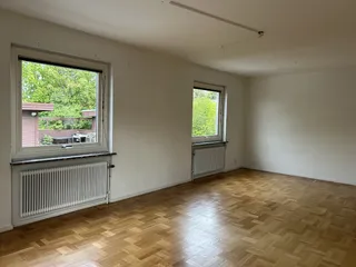 Hagagatan 13