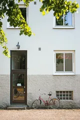 Myntgatan 3 A