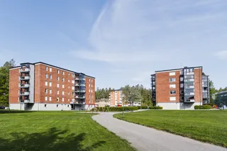 Lundbygatan 38