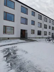 Ekbacken 6