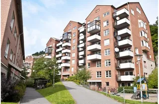 Störtfjällsgatan 14