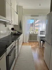 Västra Långgatan 8