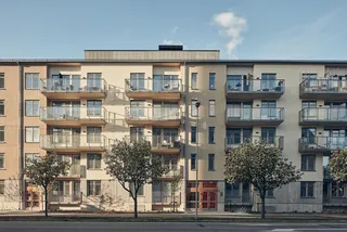 Kölgatan 3