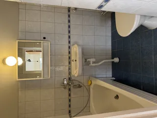 Almstigen 1 A