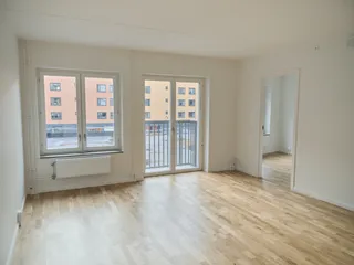Rubingatan 18