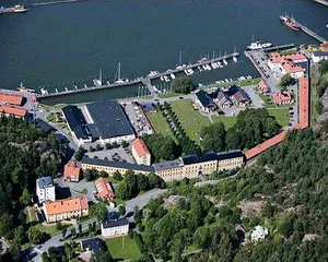 Stjärnbåtsgatan 5