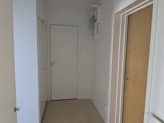 Breda vägen 22 C