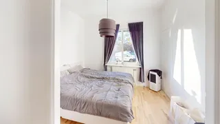 Fryksdalsgatan 5 A