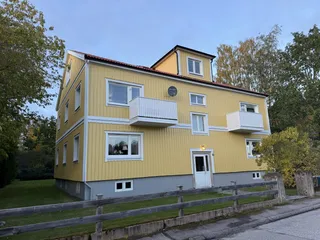 Västra Torggatan 12
