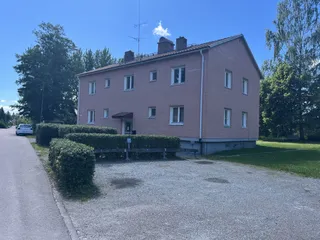 Radhusgatan 17