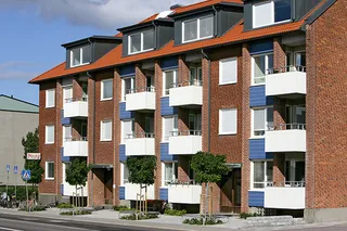 Västerlånggatan 5A
