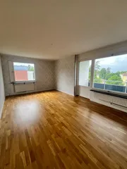 Stövargränd 3A