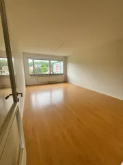 Stövargränd 3B