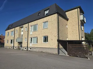 Hantverkaregatan 24