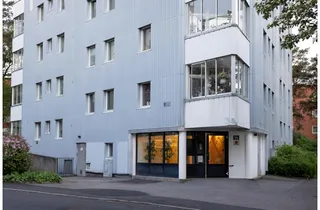 Julianska gatan 14