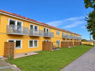 Verkstadsvägen 12