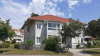 Bryggaregatan 5
