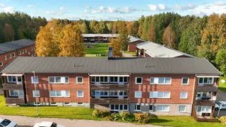 Timmervägen 60 B