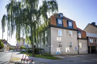 Bild 2