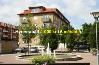 Södra Stenbocksgatan 117