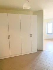 Backadalen 14