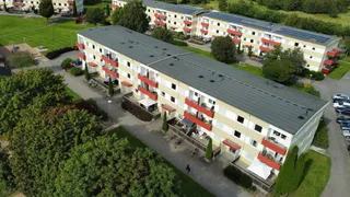 Brunsbogatan 134 D
